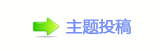 楟❔몋字隙疘⥙傟兿⥙Ɨ