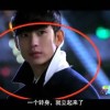 118图库118论坛